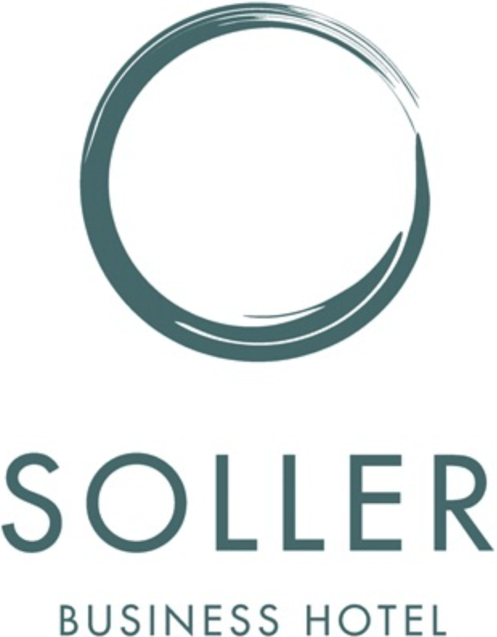 Partner