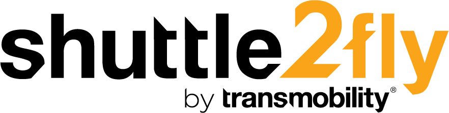 shuttle2fly logo